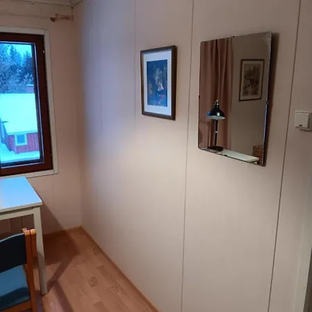 Beekeepers House 住宿加早餐酒店