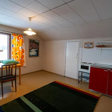 Beekeepers House 住宿加早餐酒店