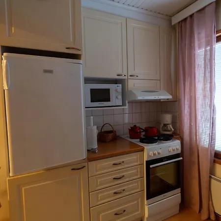 Beekeepers House Bed & Breakfast *