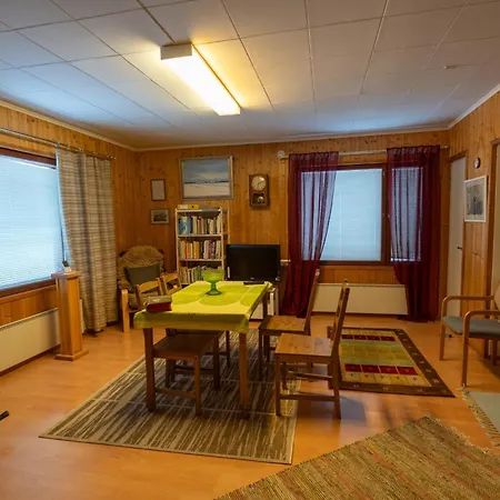Beekeepers House 住宿加早餐酒店 *
